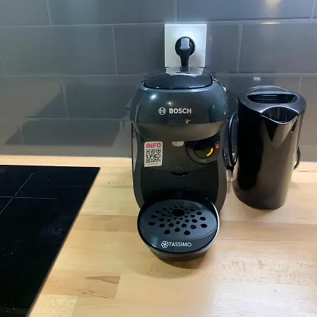 Center Wifi Ac 100 M From Croisette Behind Martinez *